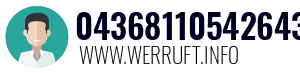 04368110542643