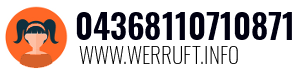 04368110710871