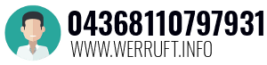 04368110797931