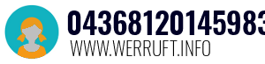 04368120145983