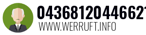 04368120446621