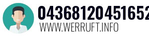 04368120451652
