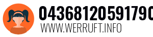 04368120591790