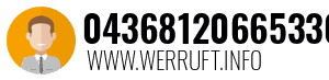 04368120665330