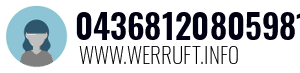 04368120805981