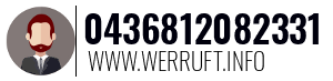 0436812082331