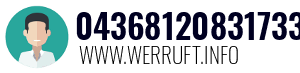 04368120831733