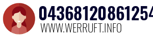 04368120861254
