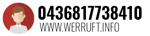 0436817738410