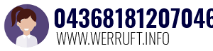 04368181207046