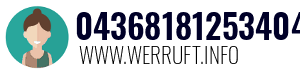 04368181253404