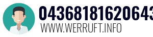 04368181620643