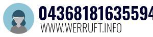 04368181635594