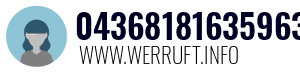 04368181635963