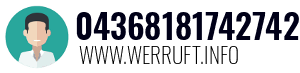 04368181742742