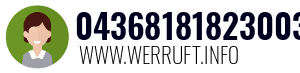 04368181823003