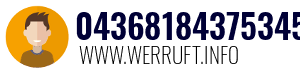 04368184375345