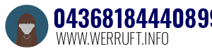 04368184440899
