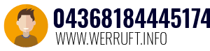 04368184445174
