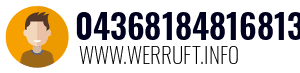 04368184816813