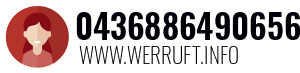 04368864906560