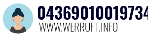 04369010019734