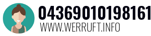 04369010198161