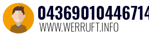 04369010446714
