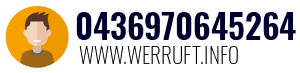 0436970645264