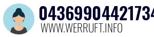 04369904421734