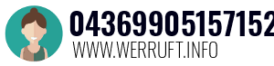 04369905157152