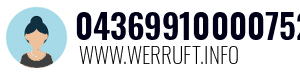 04369910000752