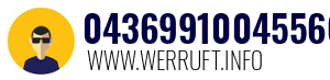 04369910045566