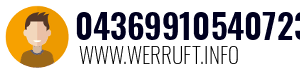 04369910540723