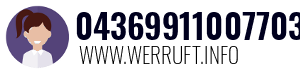 04369911007703