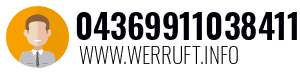 04369911038411