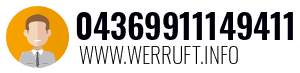 04369911149411