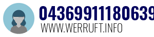 04369911180639