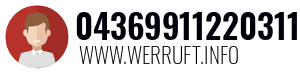 04369911220311