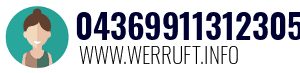 04369911312305