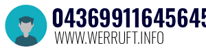 04369911645645