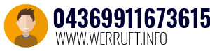 04369911673615