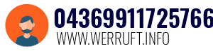 04369911725766