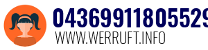 04369911805529