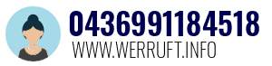 0436991184518