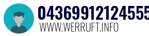 04369912124555