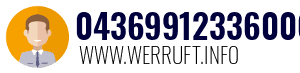 04369912336006