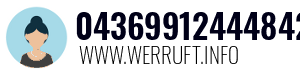 04369912444842