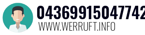 04369915047742