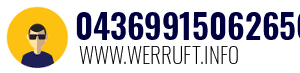 04369915062656